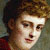 Edith Wharton