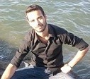 Molay Toufik