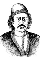 Bharatendu Harishchandra