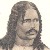 poet Bharatendu Harishchandra