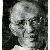 poet Bernard Malamud
