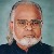 poet Muzaffar Warsi