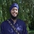 poet Jasdeep Hari Bhajan Singh Khalsa