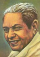 Bhawani Prasad Mishra