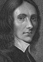 John oldham death picture