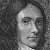 poet John Oldham