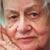 Judith Wright