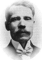 Stephan Stephansson