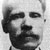 Stephan Stephansson