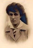 Marjorie Lowry Christie Pickthall