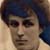 Marjorie Lowry Christie Pickthall