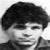 Gregory Corso