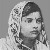poet Subhadra Kumari Chauhan