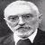 poet Miguel de Unamuno