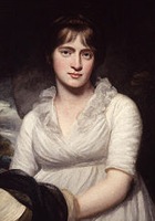 Amelia Opie