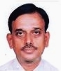 rajagopal. h..