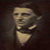 poet Ralph Waldo Emerson