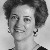 poet Geraldine Connolly