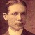 poet Henry Herbert Knibbs