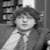 poet Paul Muldoon