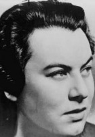 Muriel rukeyser icarus picture