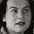 poet Muriel Rukeyser