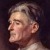 poet Edward Harrington