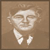 poet Edward Harrington