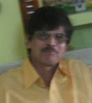 Kesav Venkat Easwaran