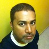Mohammed AlBalushi