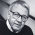 poet Donald Justice