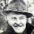 poet Nazim Hikmet