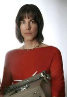 Deborah Ager