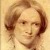 poet Anne Brontë