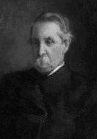 Austin Henry Dobson