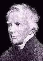 John Keble