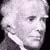 John Keble