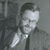 poet William Empson
