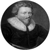 John Fletcher