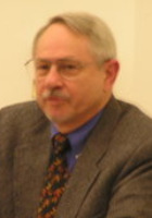 Elton Glaser