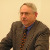 poet Elton Glaser