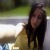 poet Jessica rolon