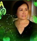 Sylvia Frances Chan