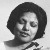 poet Kishwar Naheed