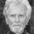poet Philip Hammial