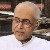 poet Purushottama Lal