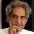 poet Gopaldas Neeraj