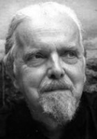 Anselm hollo biography 04 picture