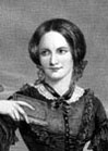 Charlotte Bronte