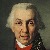 poet Gavril Romanovich Derzhavin